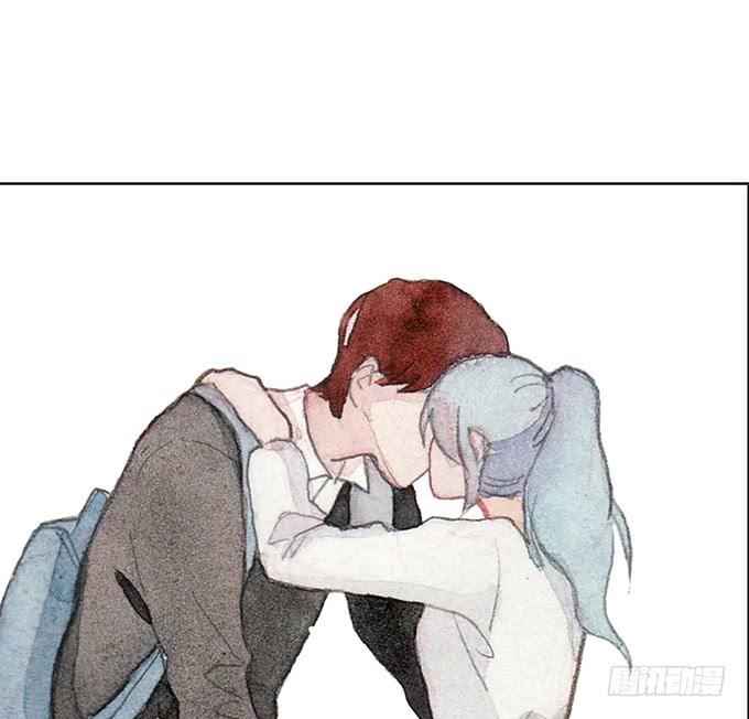 第44话46