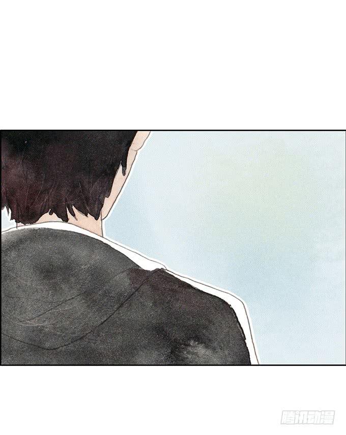 第39话7