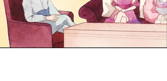 第45话5