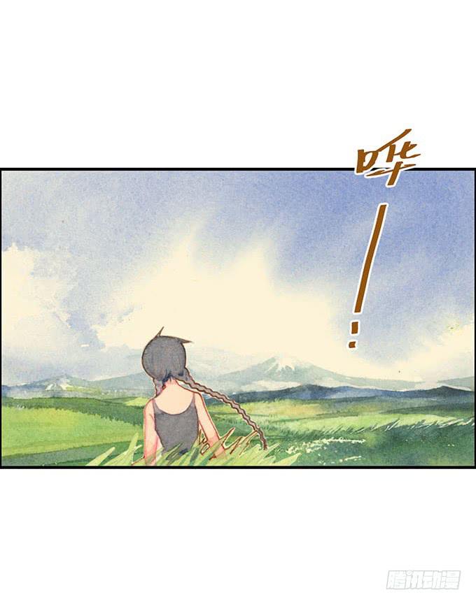第13话6