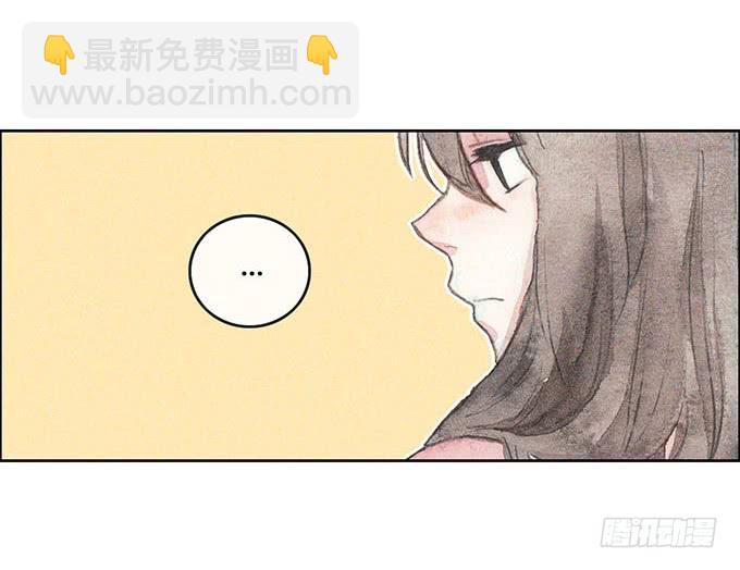 第58话13
