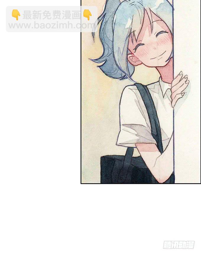 第49话23