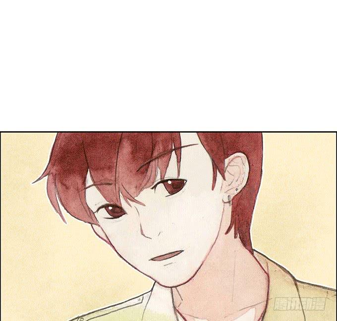 第37话26