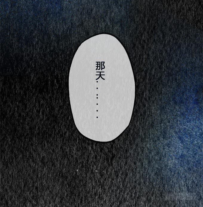 第4话39