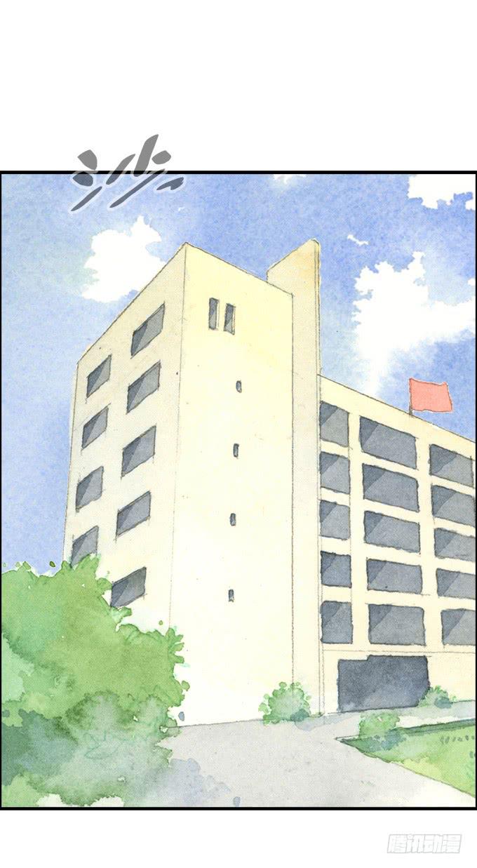 第4话41