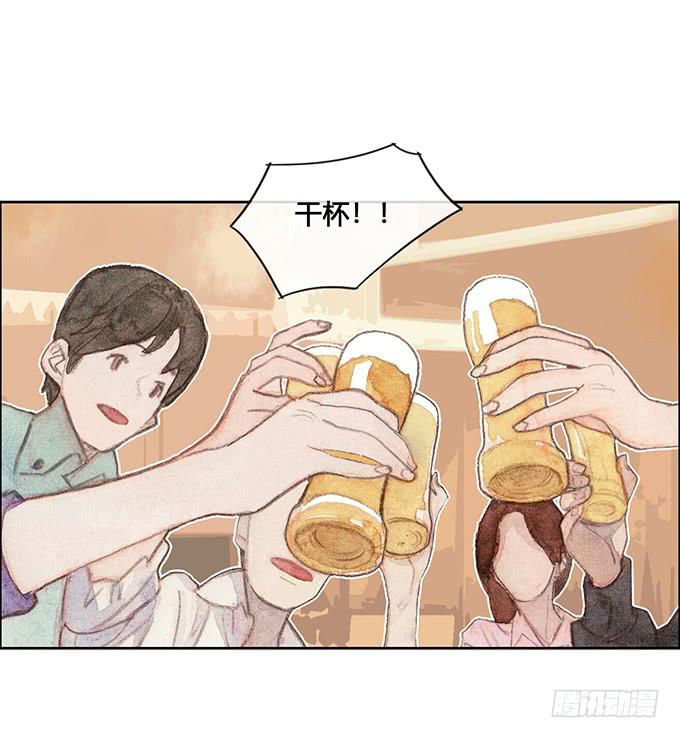 第57话3