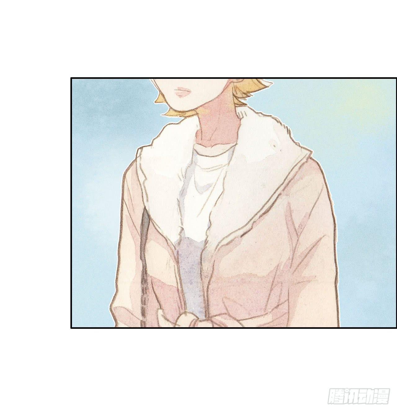 第53话13