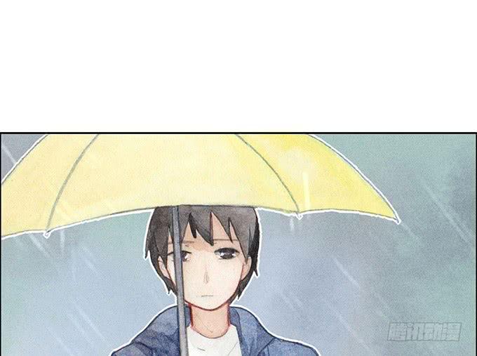 第26话36
