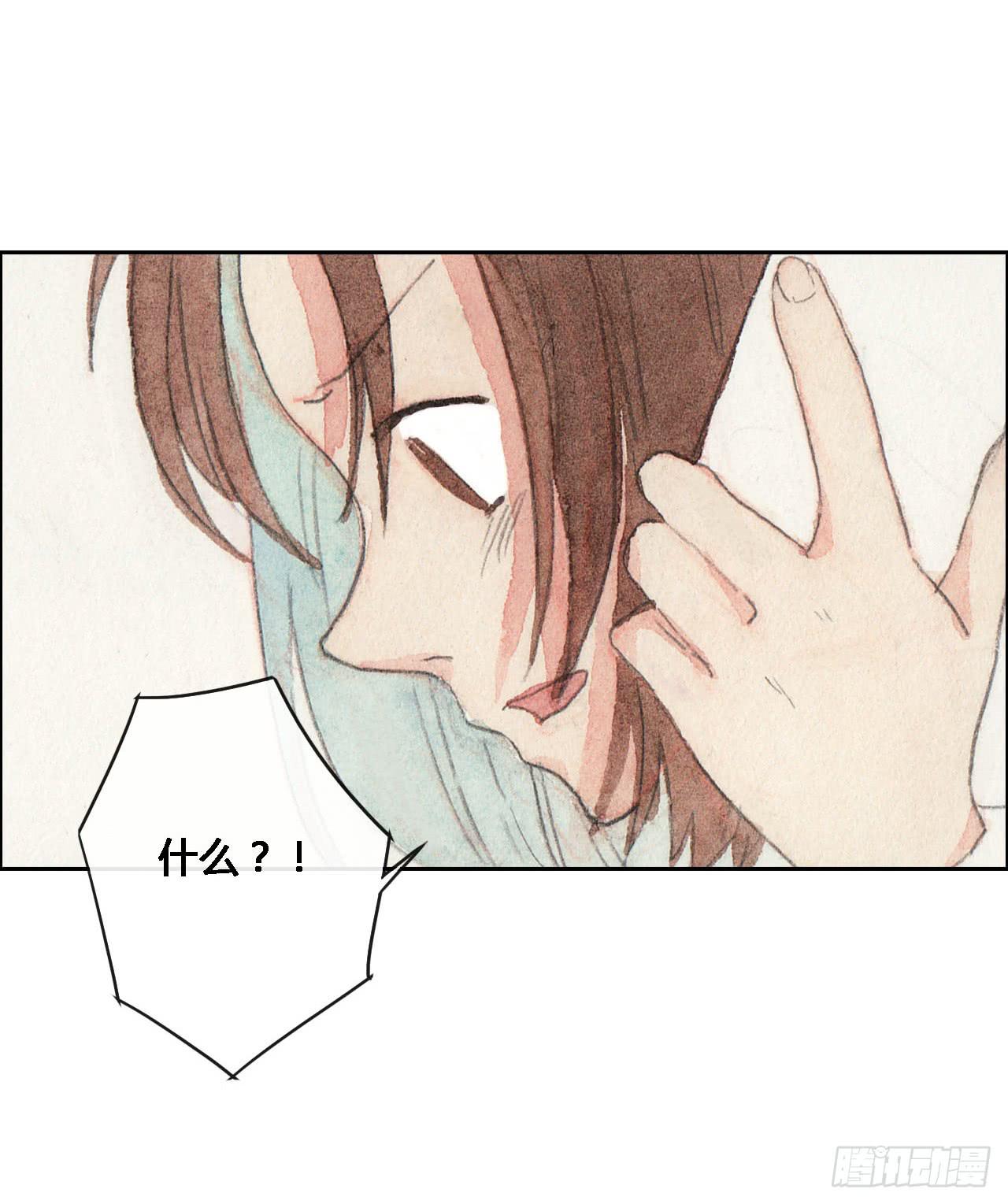 第53话17