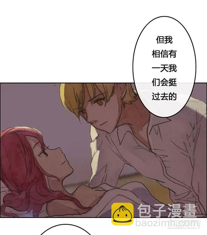 第61话30