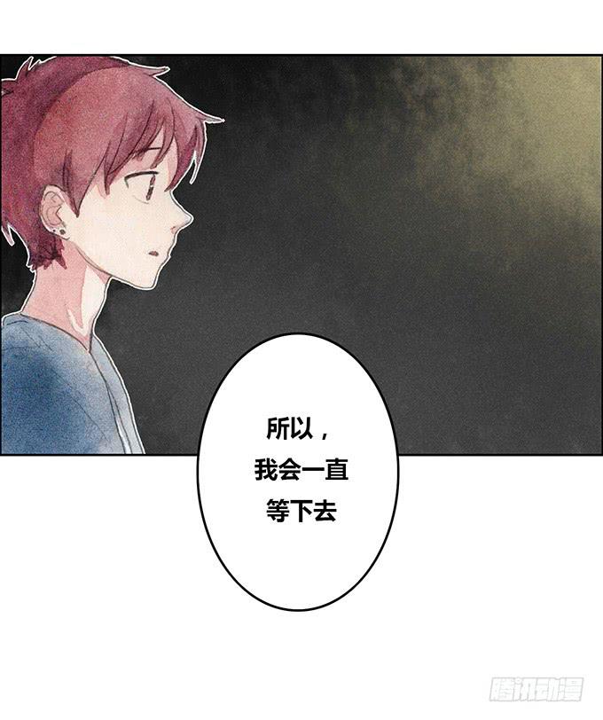 第51话41