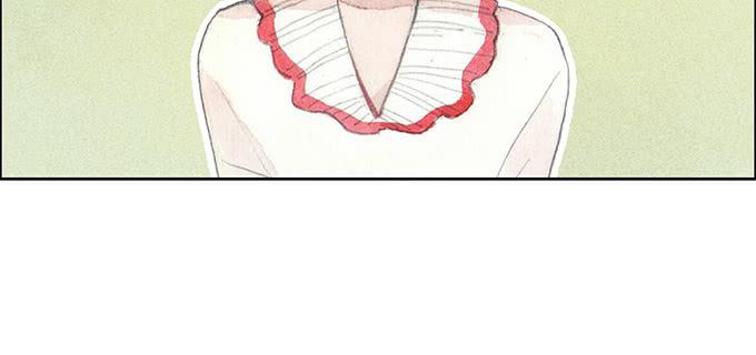 第40话7