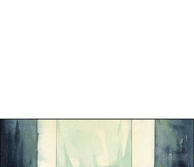 第48话45
