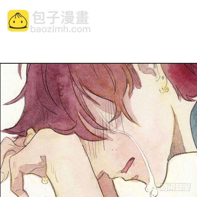 第51话49