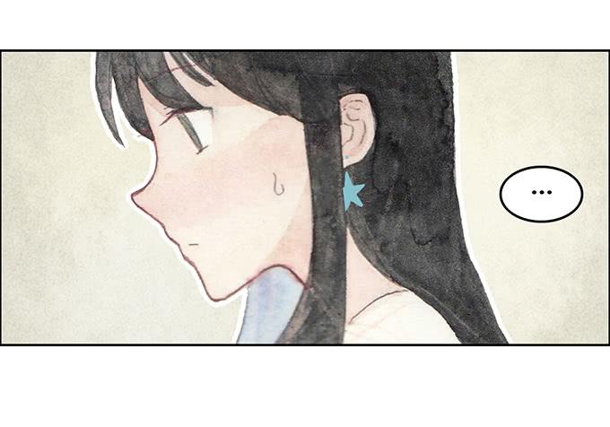 第33话7