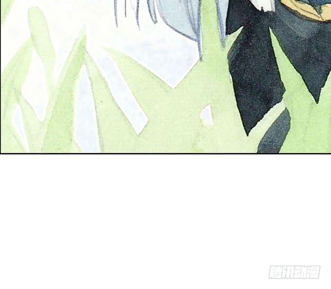 第55话31