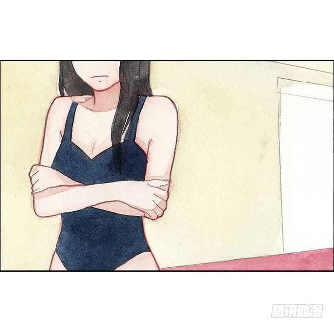 第35话29