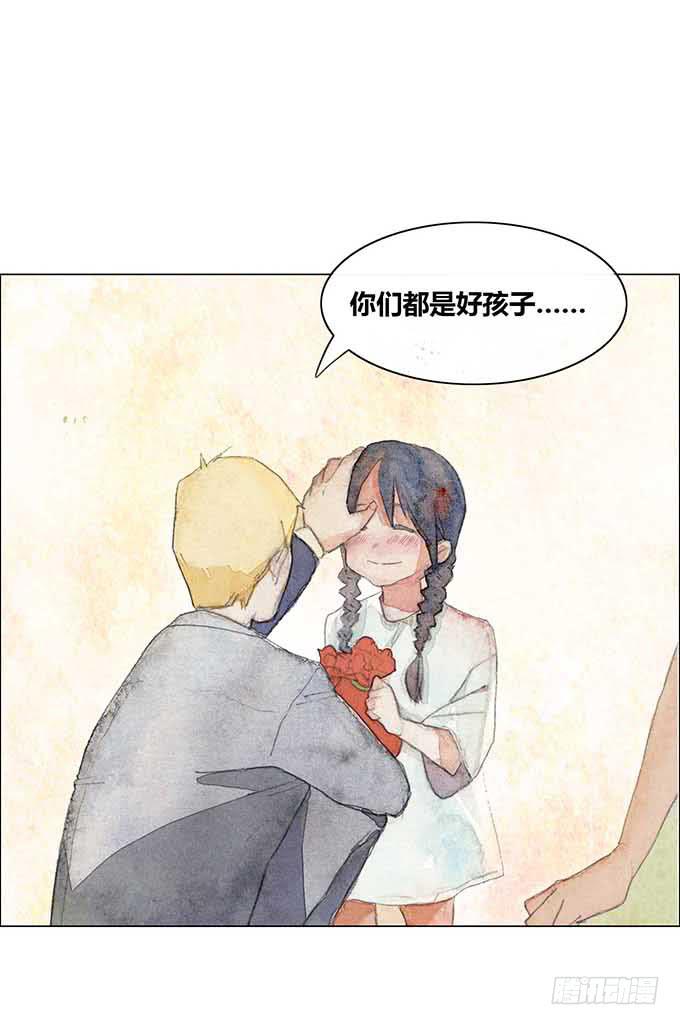 第16话11