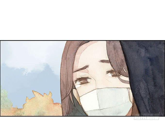 第24话35