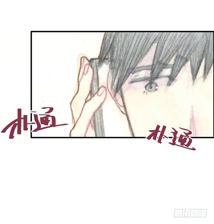 第4话74