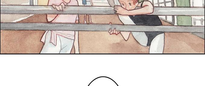 第29话14
