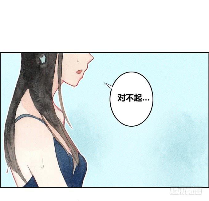 第35话27