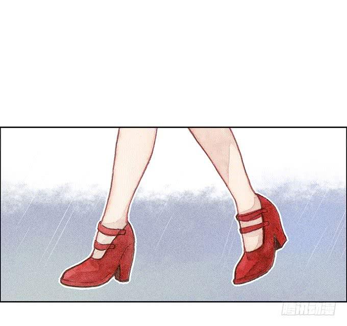 第41话24