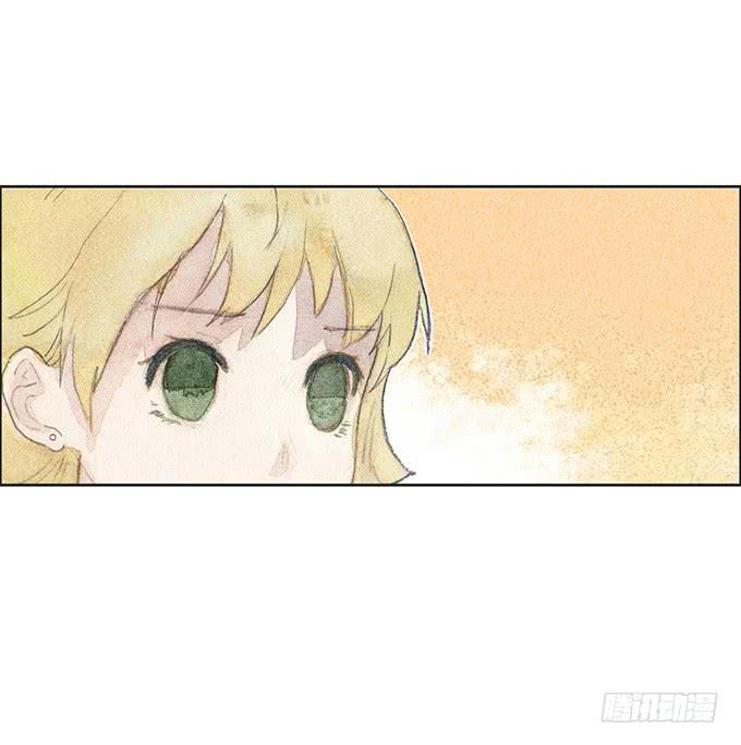 第44话53
