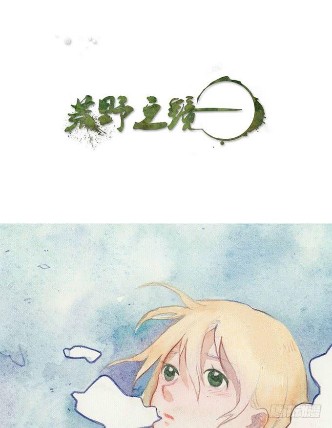 第46话0