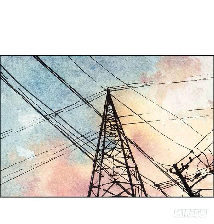 第51话3