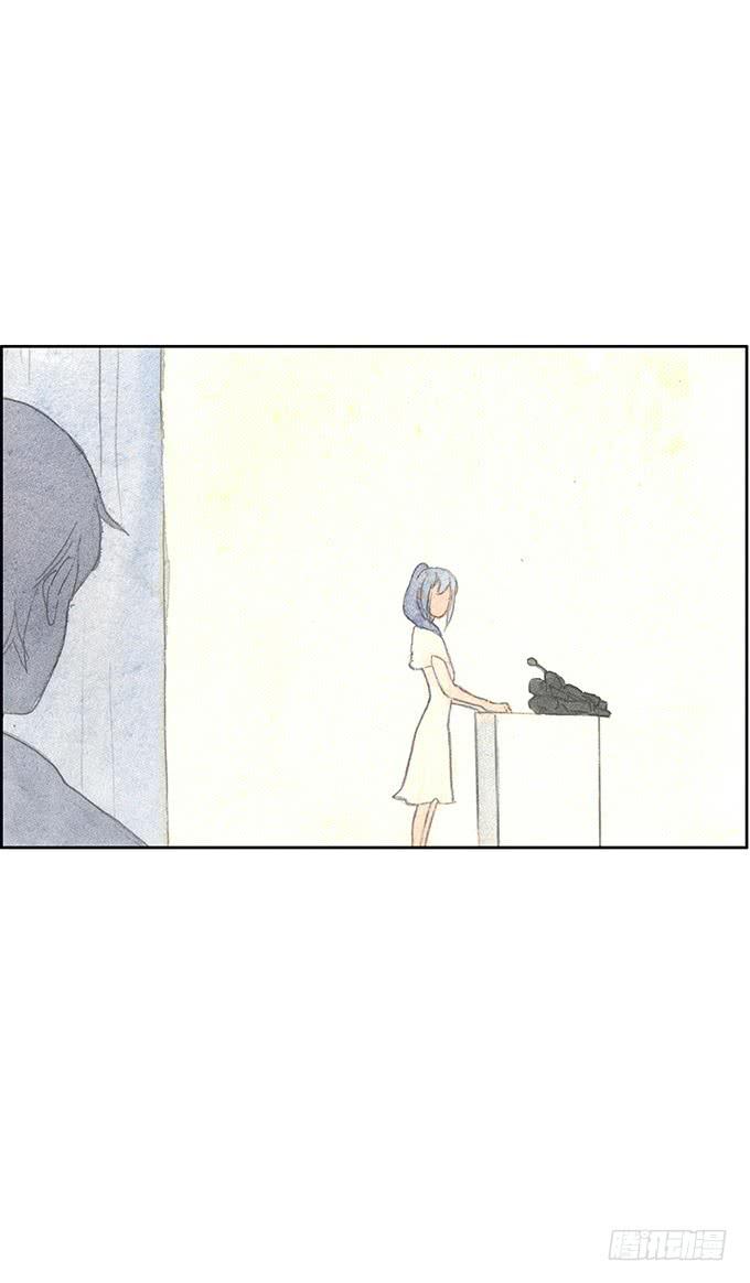 第48话51