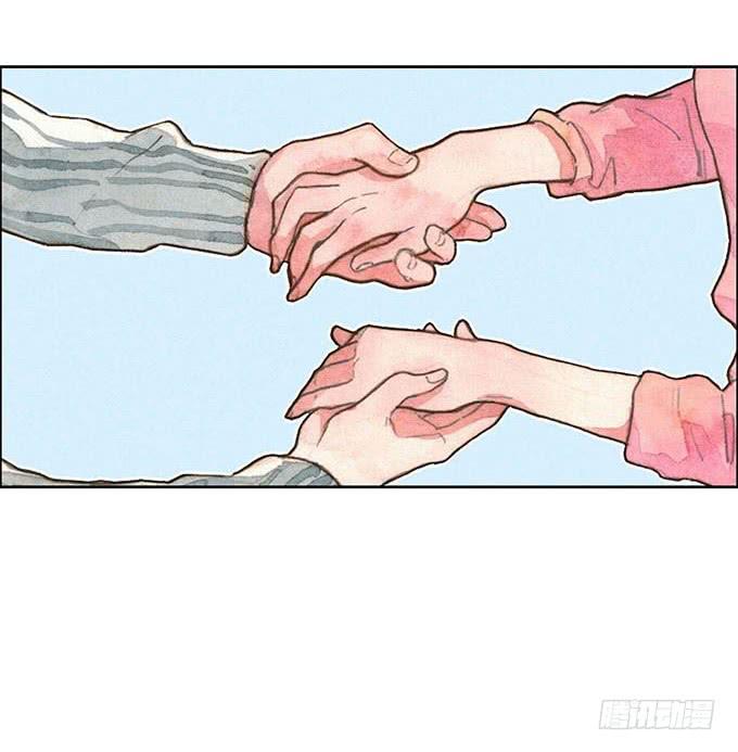 第64话28