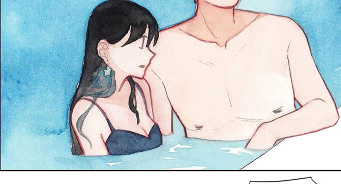 第35话24