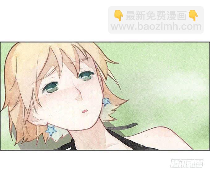 第26话41