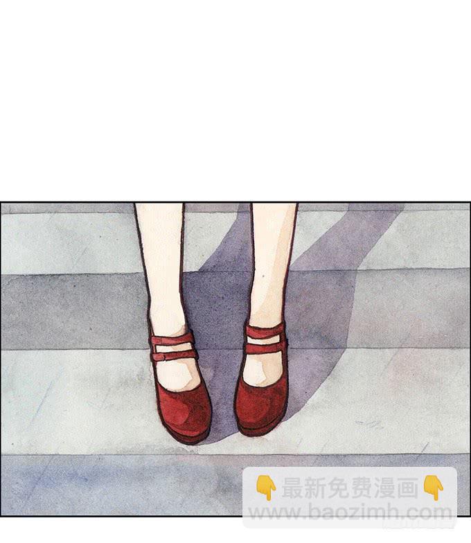 第41话18
