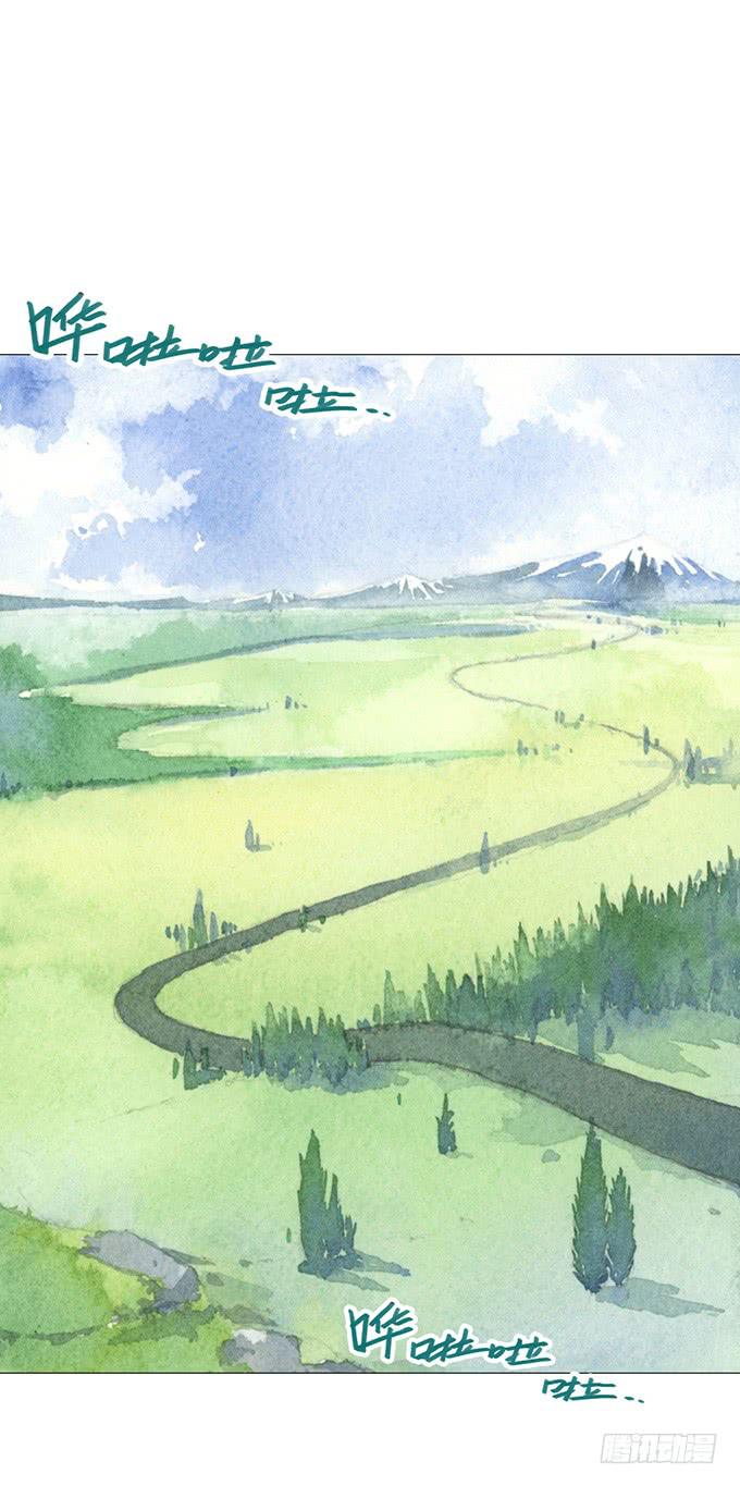 第2话44