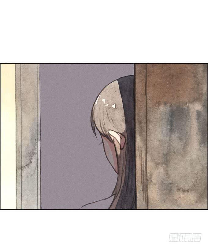 第62话45