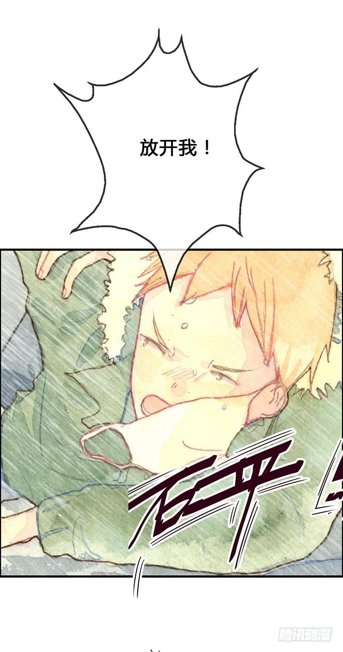 第7话40