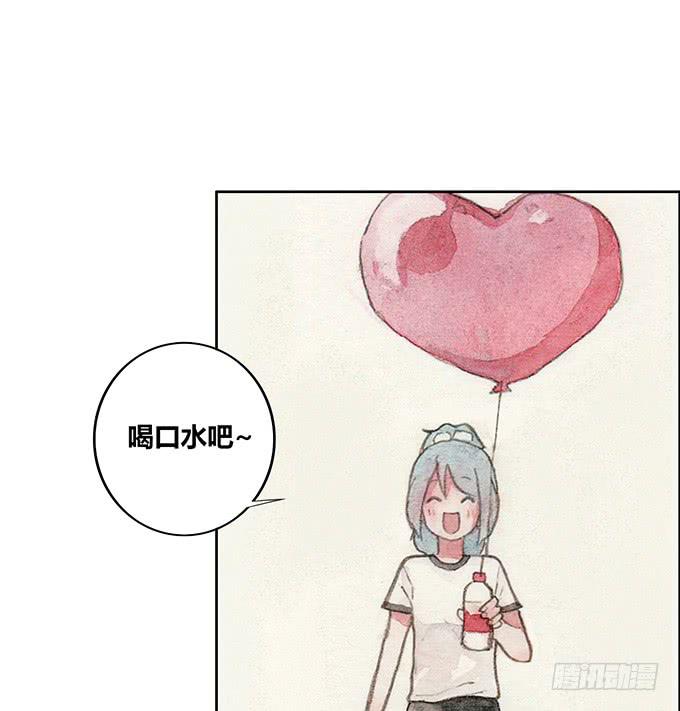 第49话19