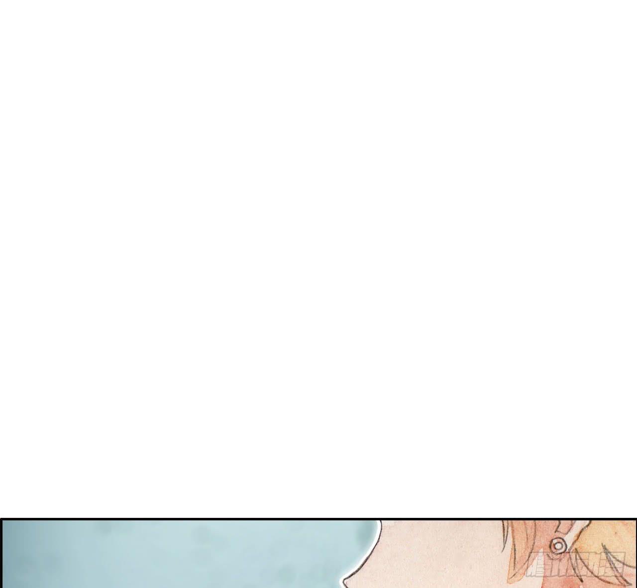 第53话43