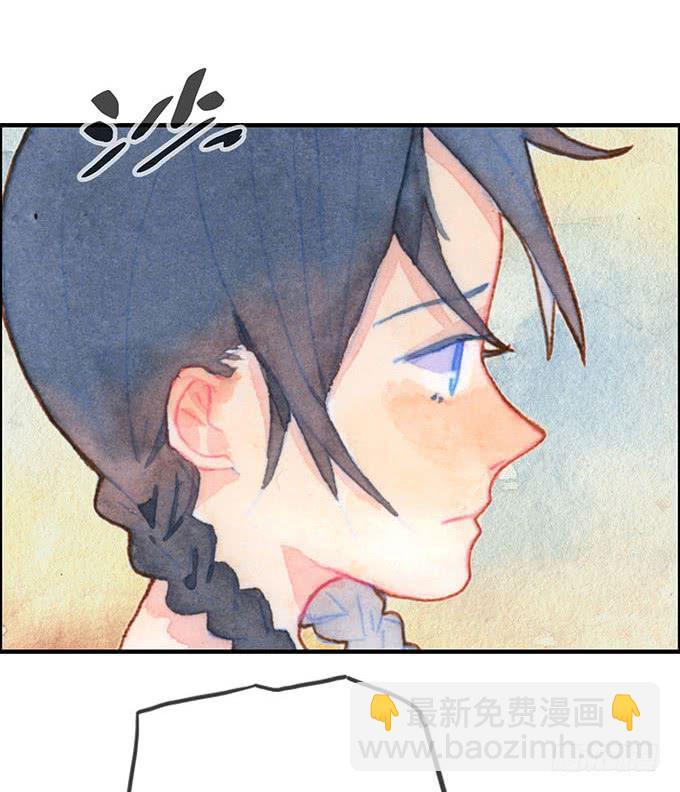第13话22