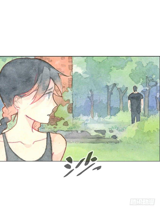 第3话35