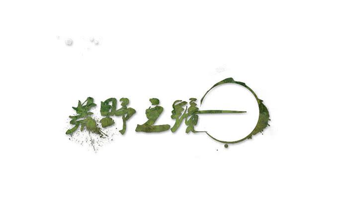 第35话0