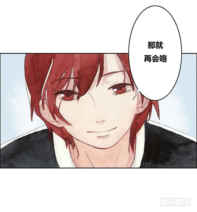 第34话15