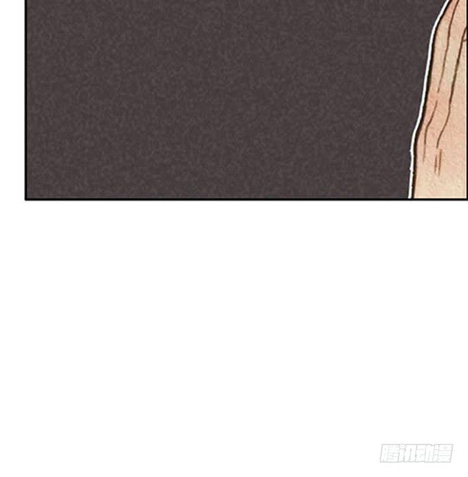 第63话20