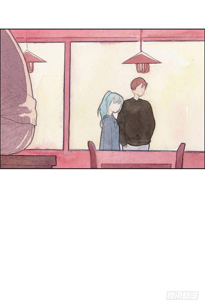 第46话13