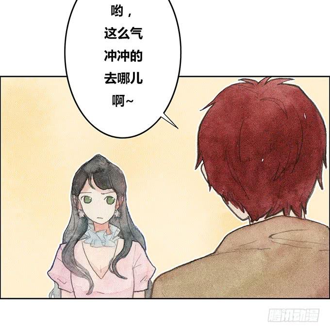 第37话19