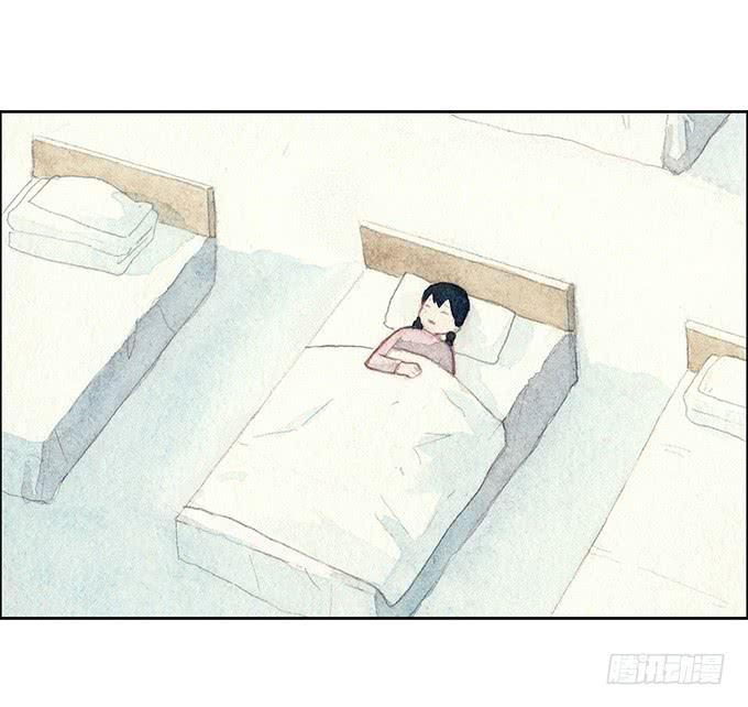 第25话8