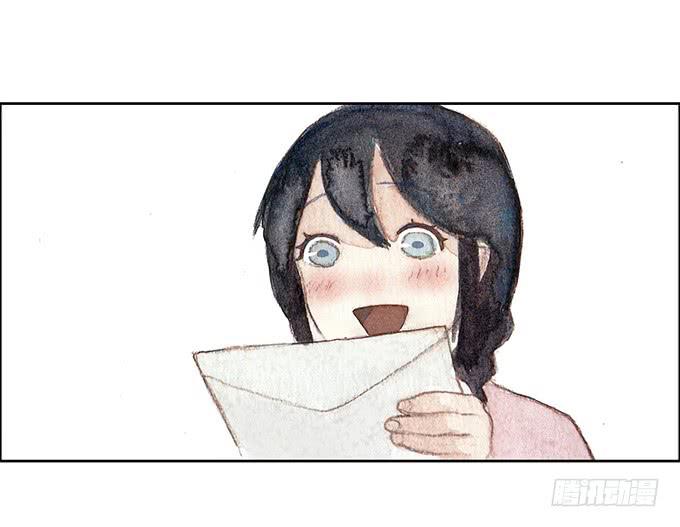 第18话40