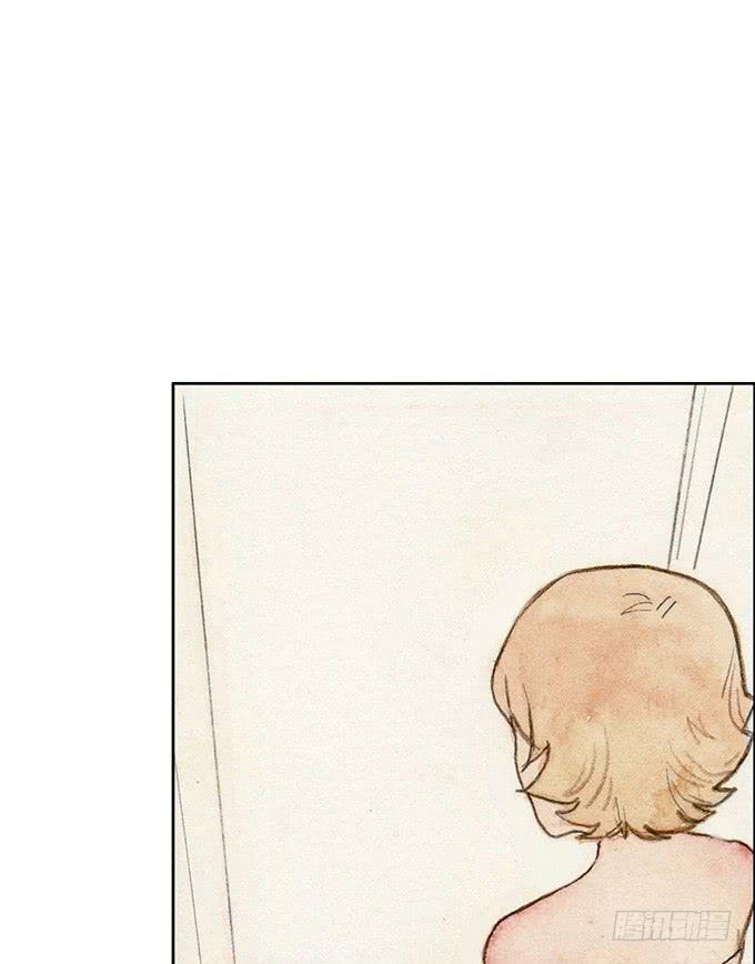第47话27